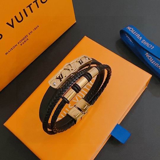 LV Bracelet 11lyh495